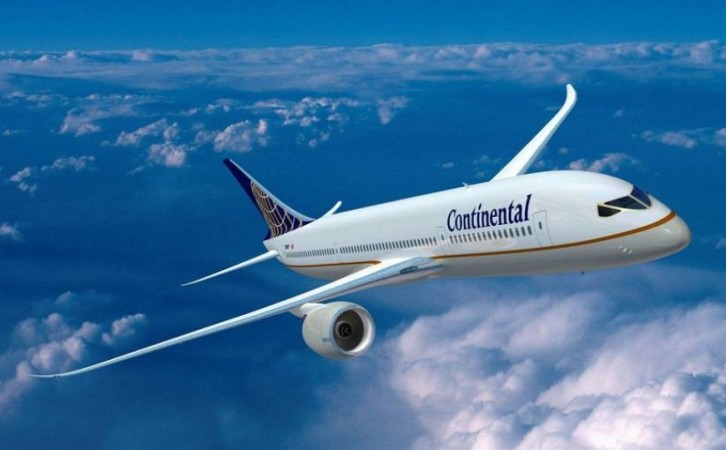 法库到克罗地亚机场航空货运_法库到克罗地亚航空快递加急件
